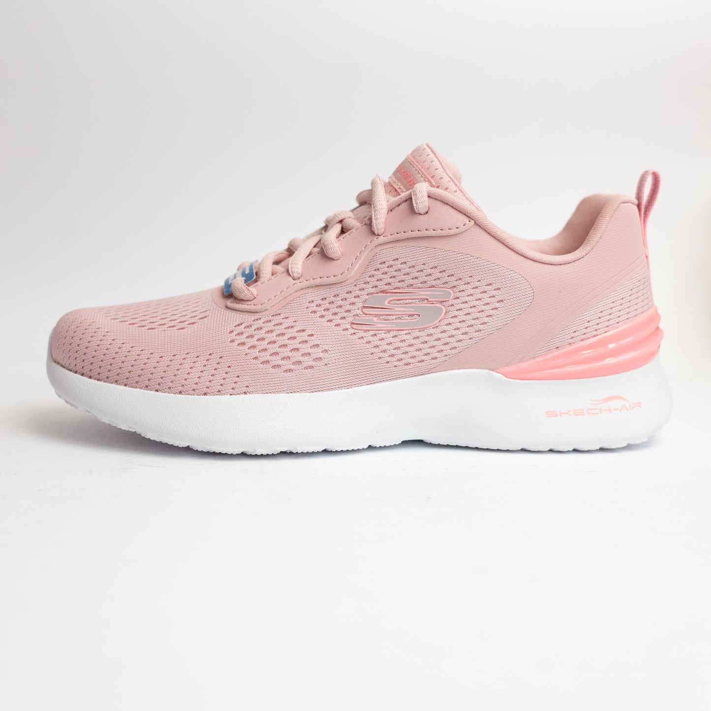 Skechers 149753 Rosa