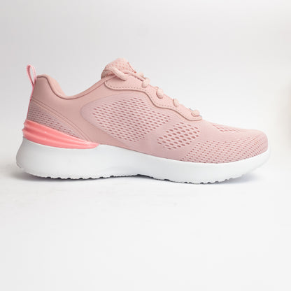 Skechers 149753 Rosa