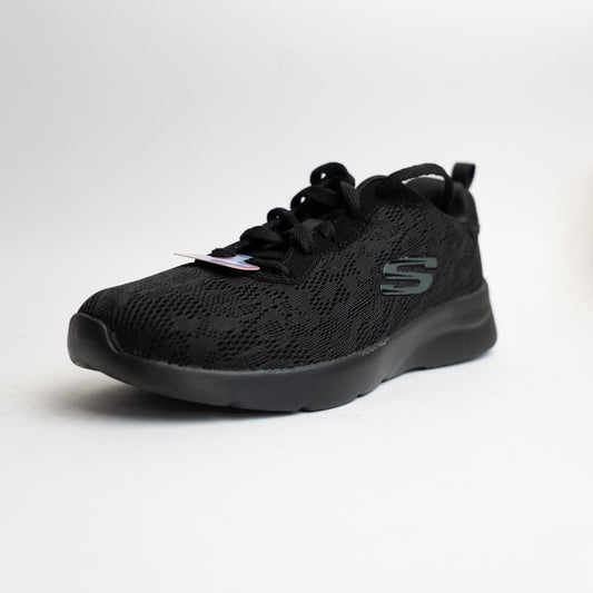 Skechers 12963 Preto