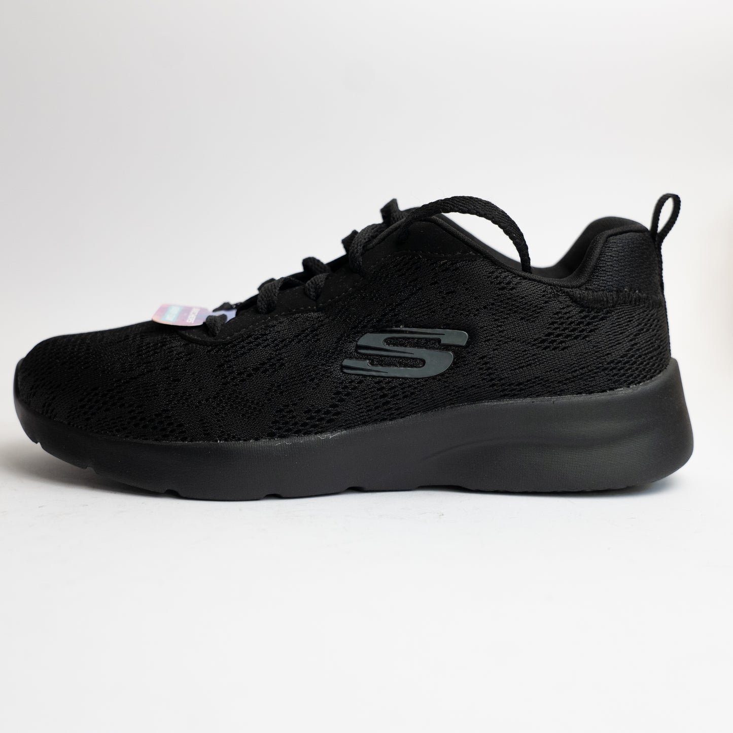 Skechers 12963 Preto