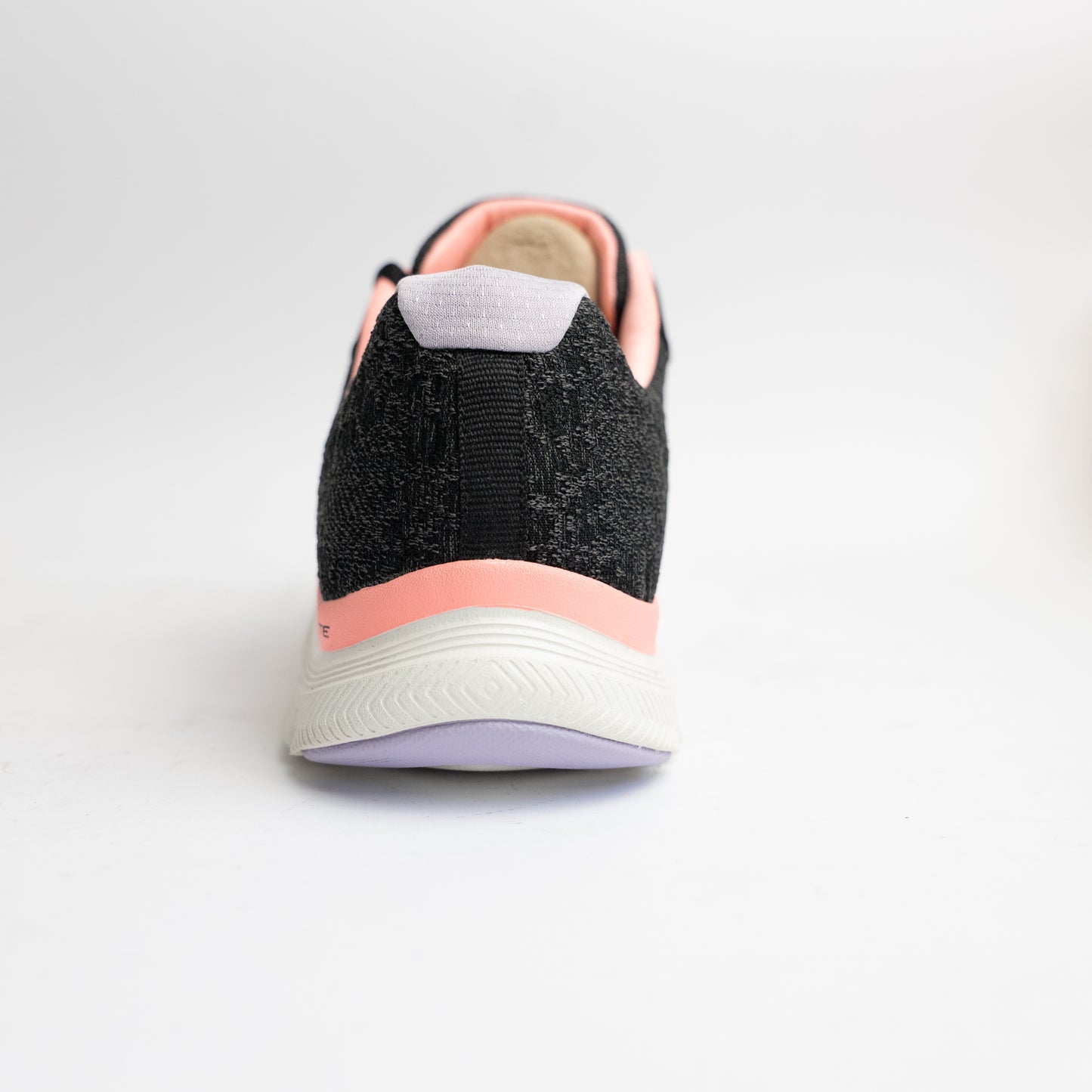 Skechers 149570 Preto Coral