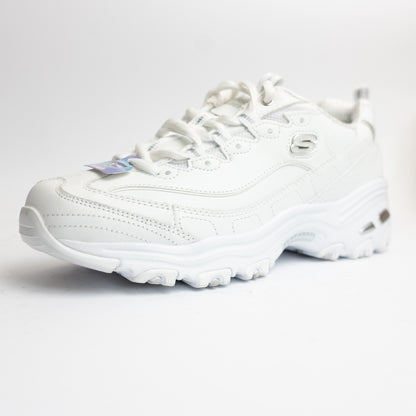 Skechers 11931 Branco