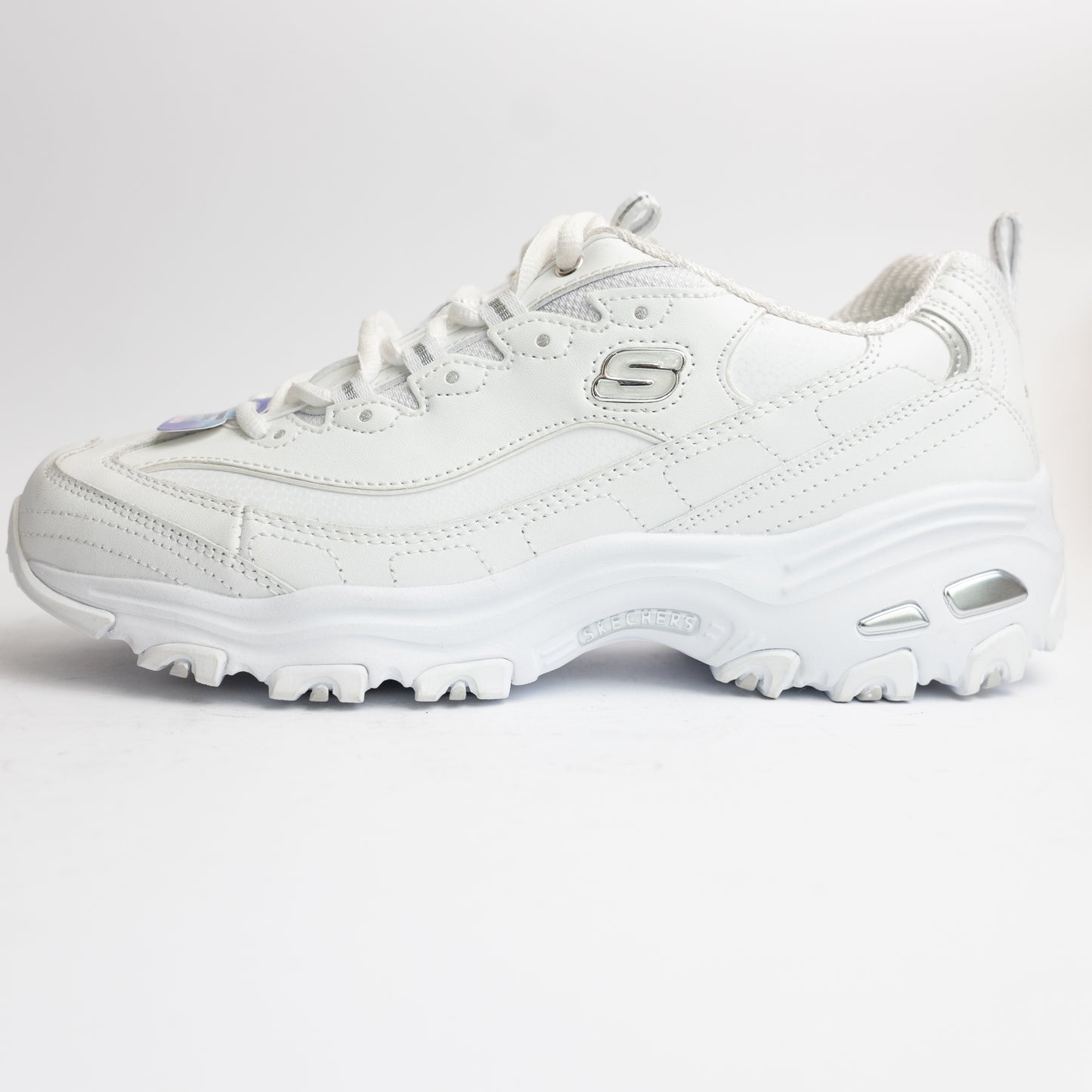 Skechers 11931 Branco