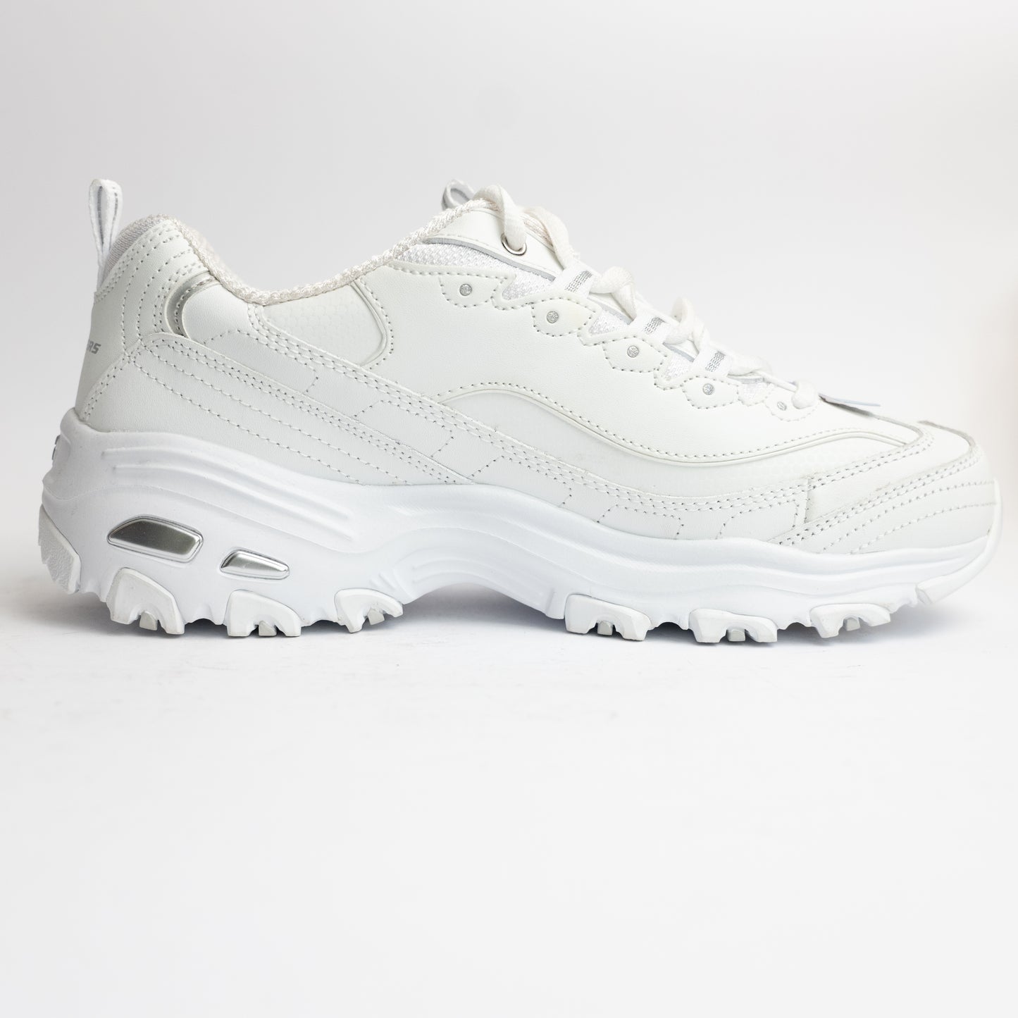 Skechers 11931 Branco