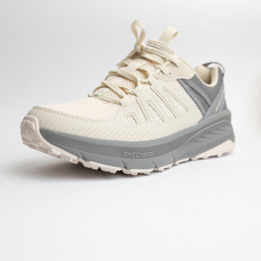 Skechers 180162 Cinza Natural