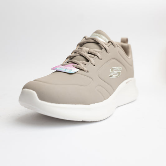 Skechers 150047 Taupe