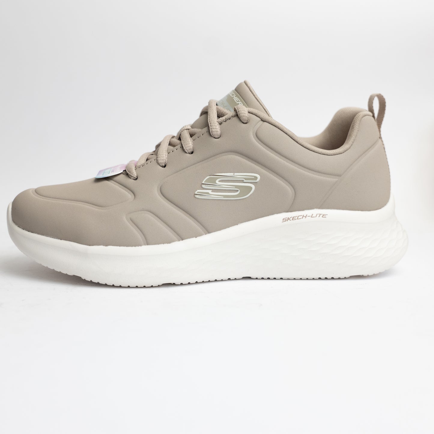 Skechers 150047 Taupe