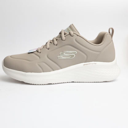 Skechers 150047 Taupe