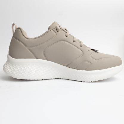 Skechers 150047 Taupe