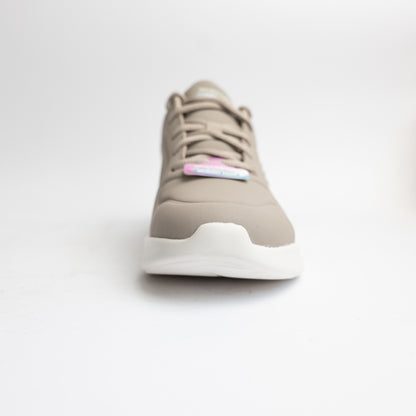 Skechers 150047 Taupe