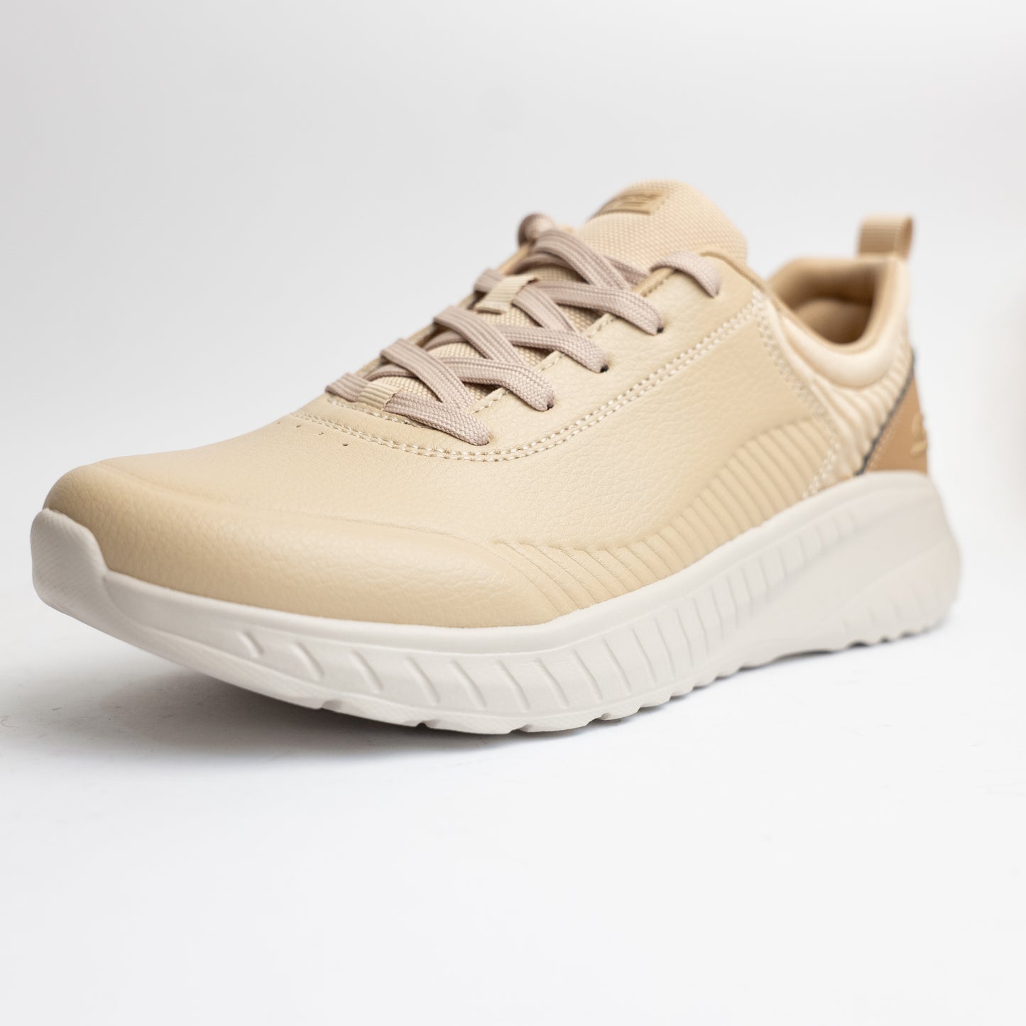 Skechers 117235 Natural