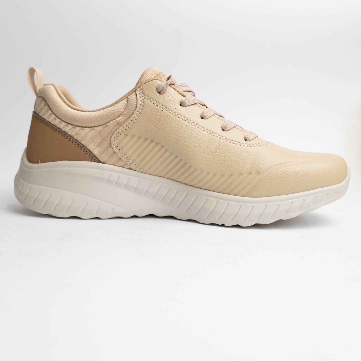 Skechers 117235 Natural