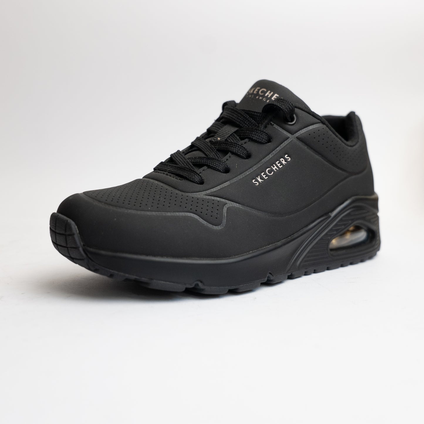 Skechers 73690 Preto