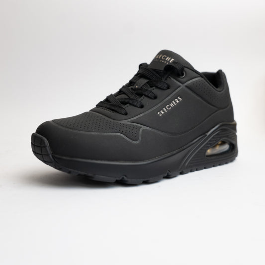 Skechers 73690 Preto