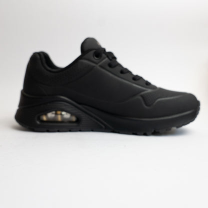 Skechers 73690 Preto