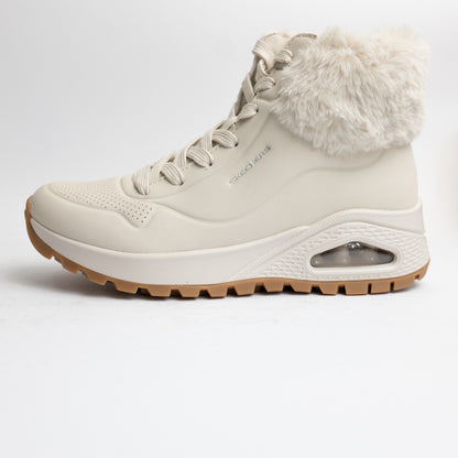 Skechers 167274 Off White