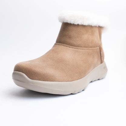 Skechers 144800 Chestnut