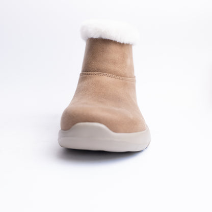 Skechers 144800 Chestnut