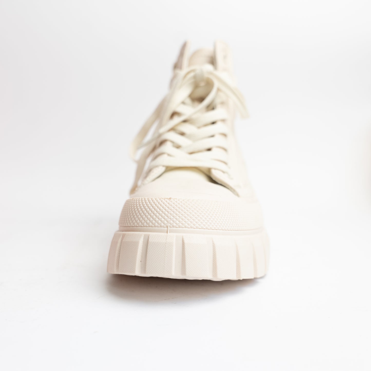 Refresh 172359 Beige