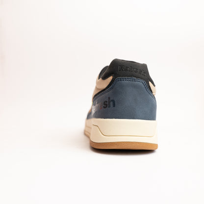 Refresh 170948 NAVY