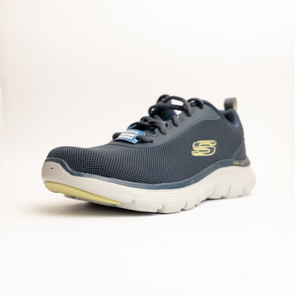 Skechers Flex Advantage 5.0 Concourse Navy