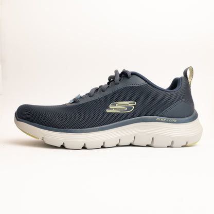 Skechers Flex Advantage 5.0 Concourse Navy