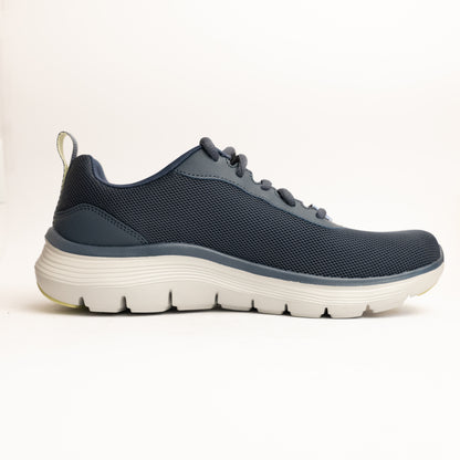 Skechers Flex Advantage 5.0 Concourse Navy