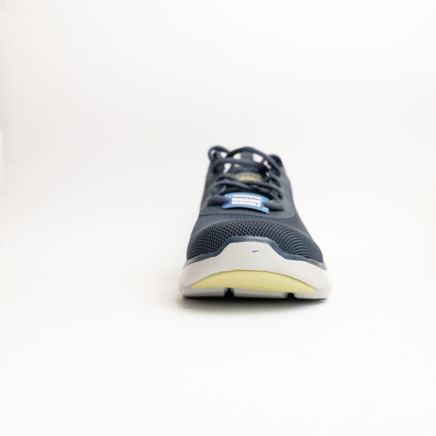 Skechers Flex Advantage 5.0 Concourse Navy