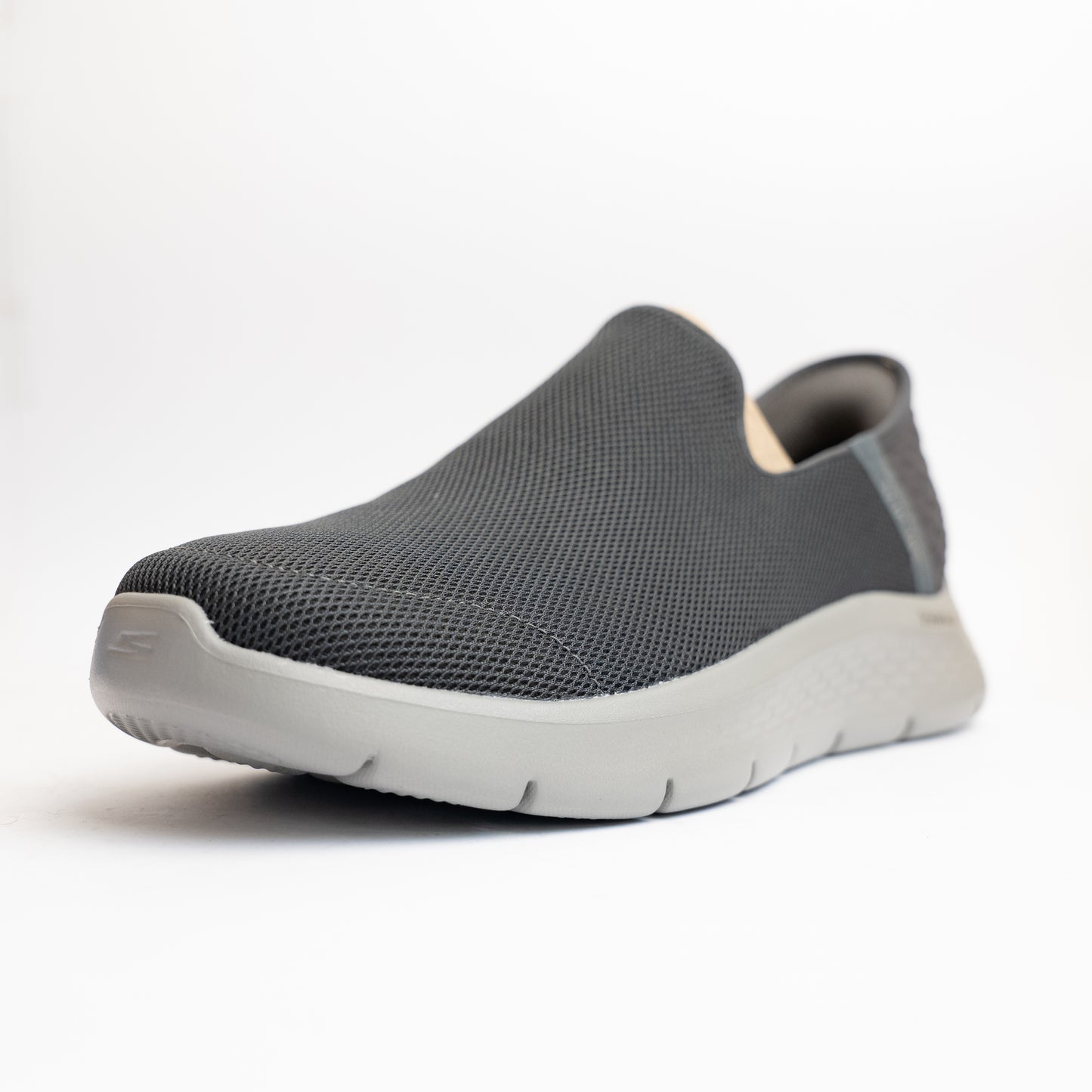 Skechers Go Walk Flex Dark Gray