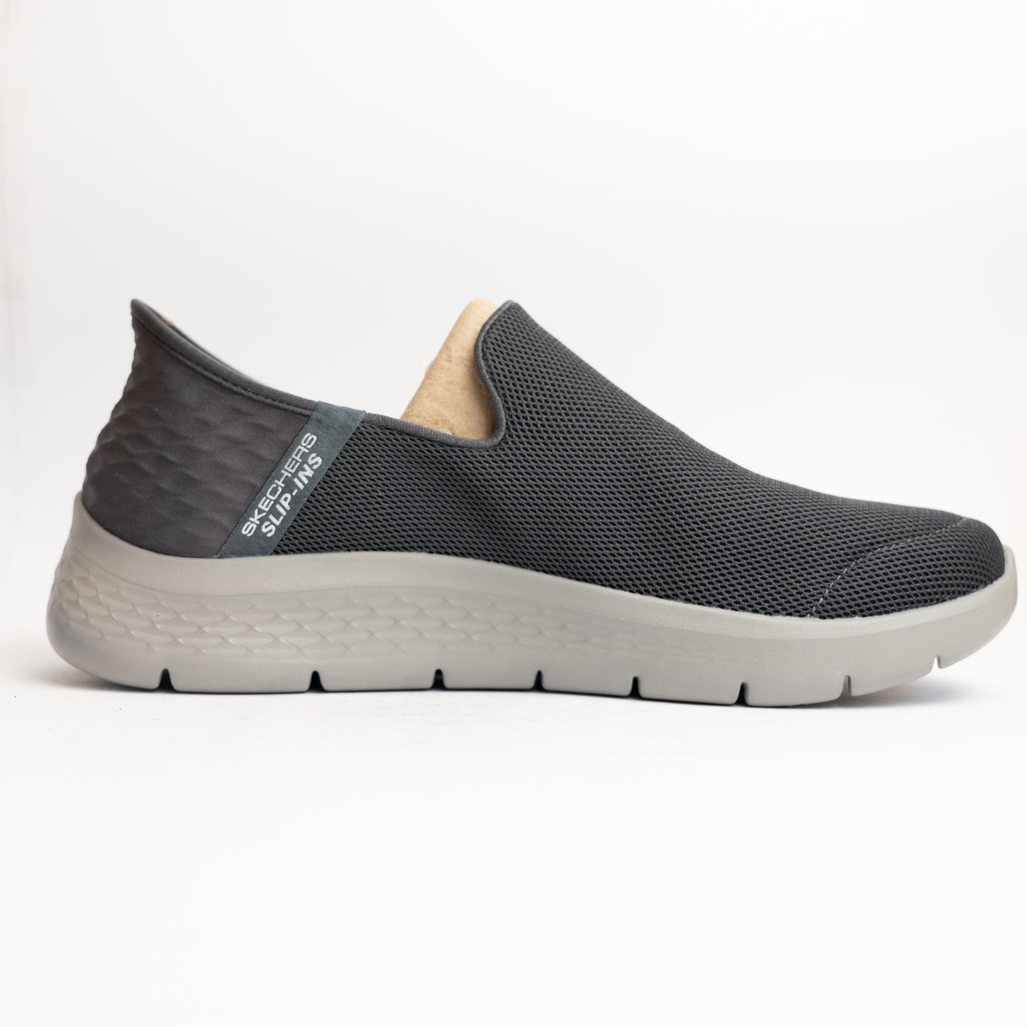 Skechers Go Walk Flex Dark Gray