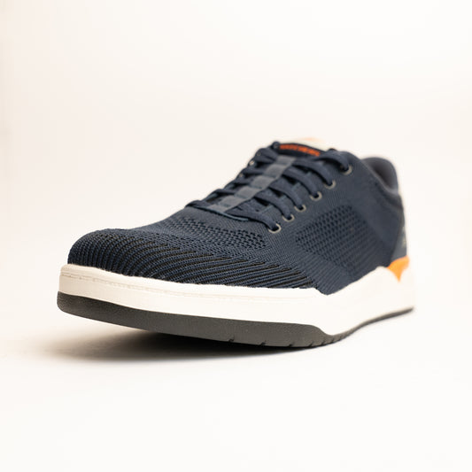 Skechers Corliss Dorset Navy