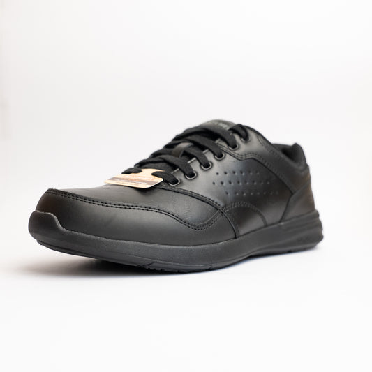 Skechers Elent Velago Preto