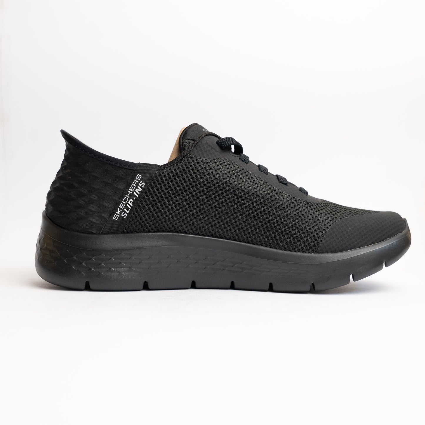 Skechers Go Walk Flex Preto