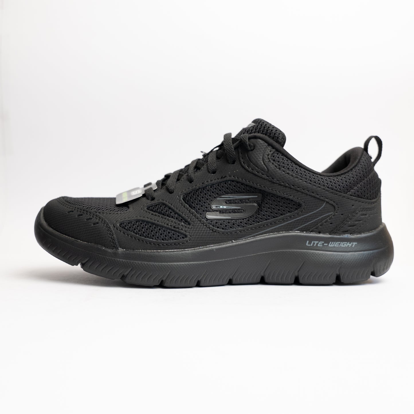 Skechers Summits South Rim Preto