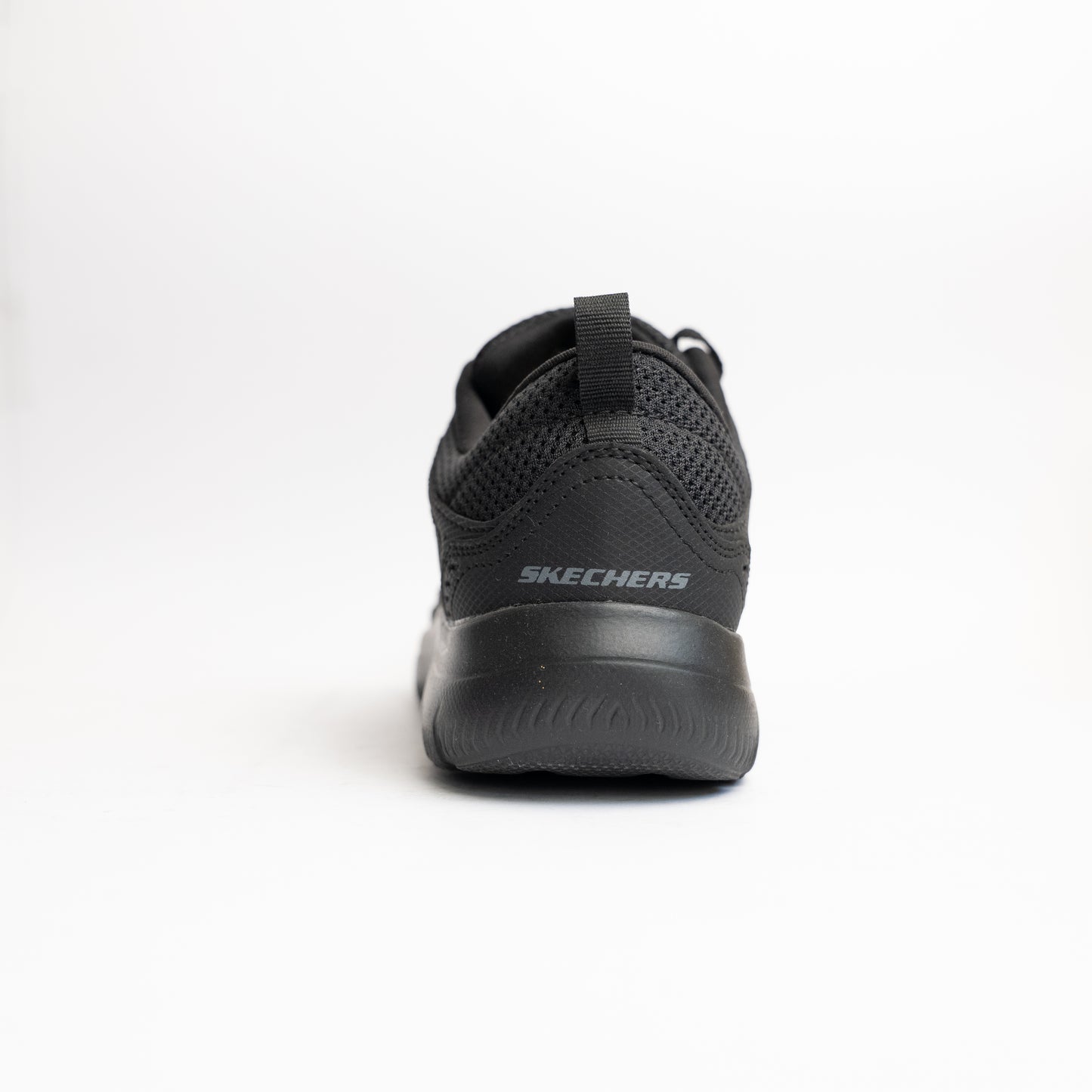 Skechers Summits South Rim Preto