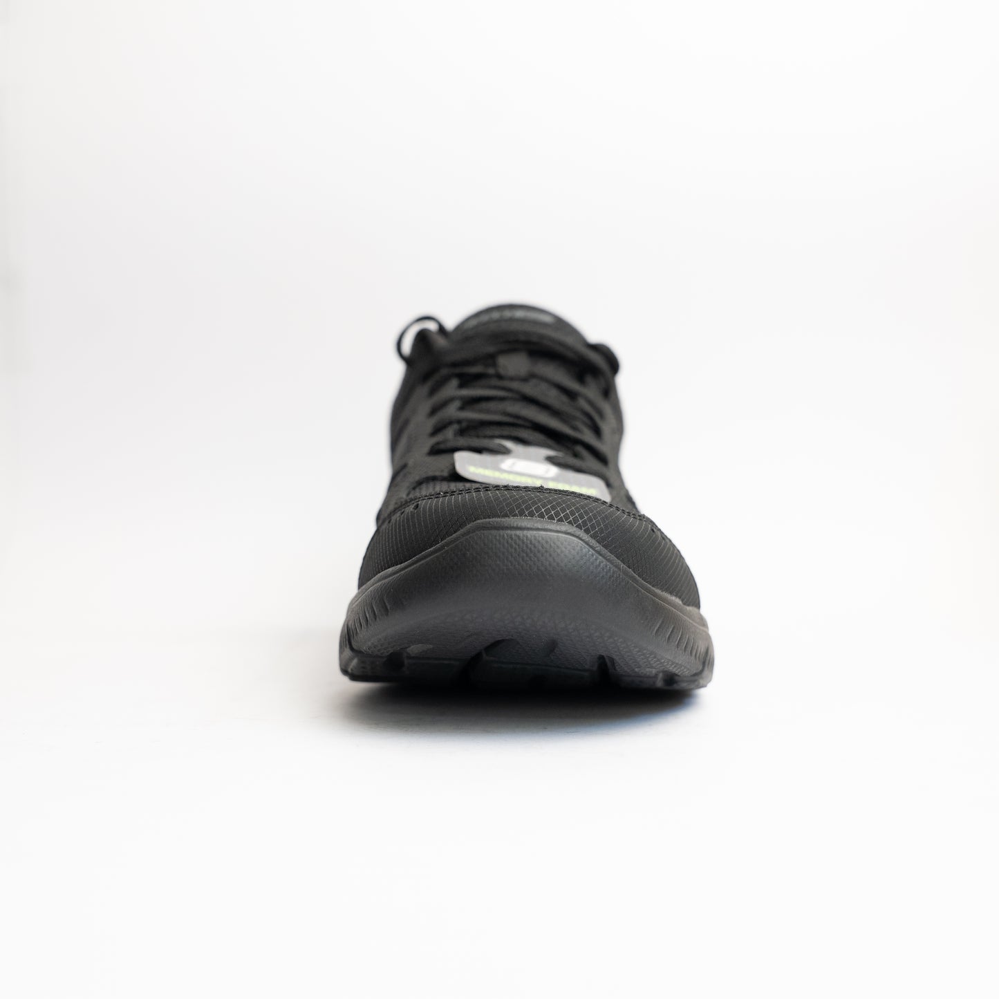 Skechers Summits South Rim Preto