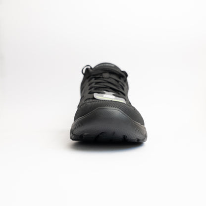 Skechers Summits South Rim Preto