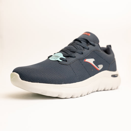 Joma Infinite Men 2303 Navy