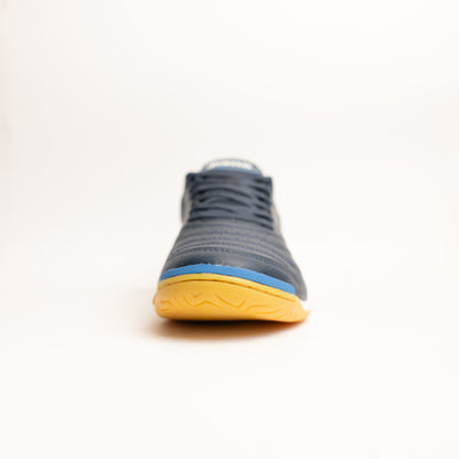 Joma Maxima 2303 Navy Royal Indoor Sala