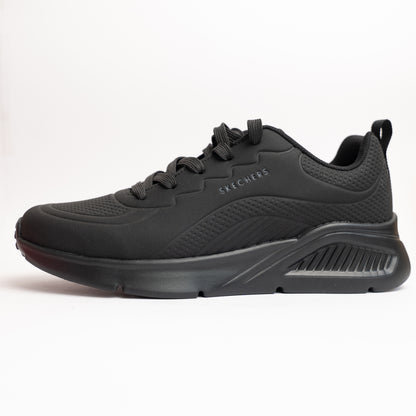 Skechers Uno Lite Lighter One Preto