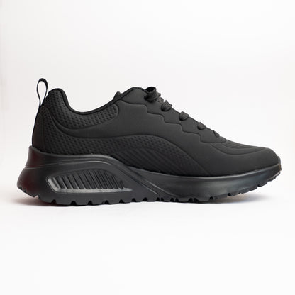 Skechers Uno Lite Lighter One Preto