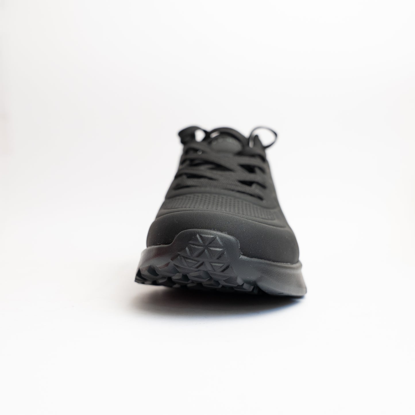 Skechers Uno Lite Lighter One Preto