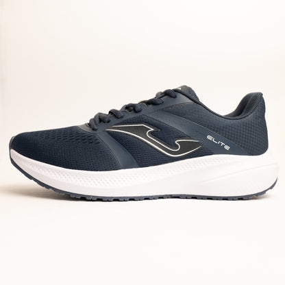 Joma Elite 2403 Navy