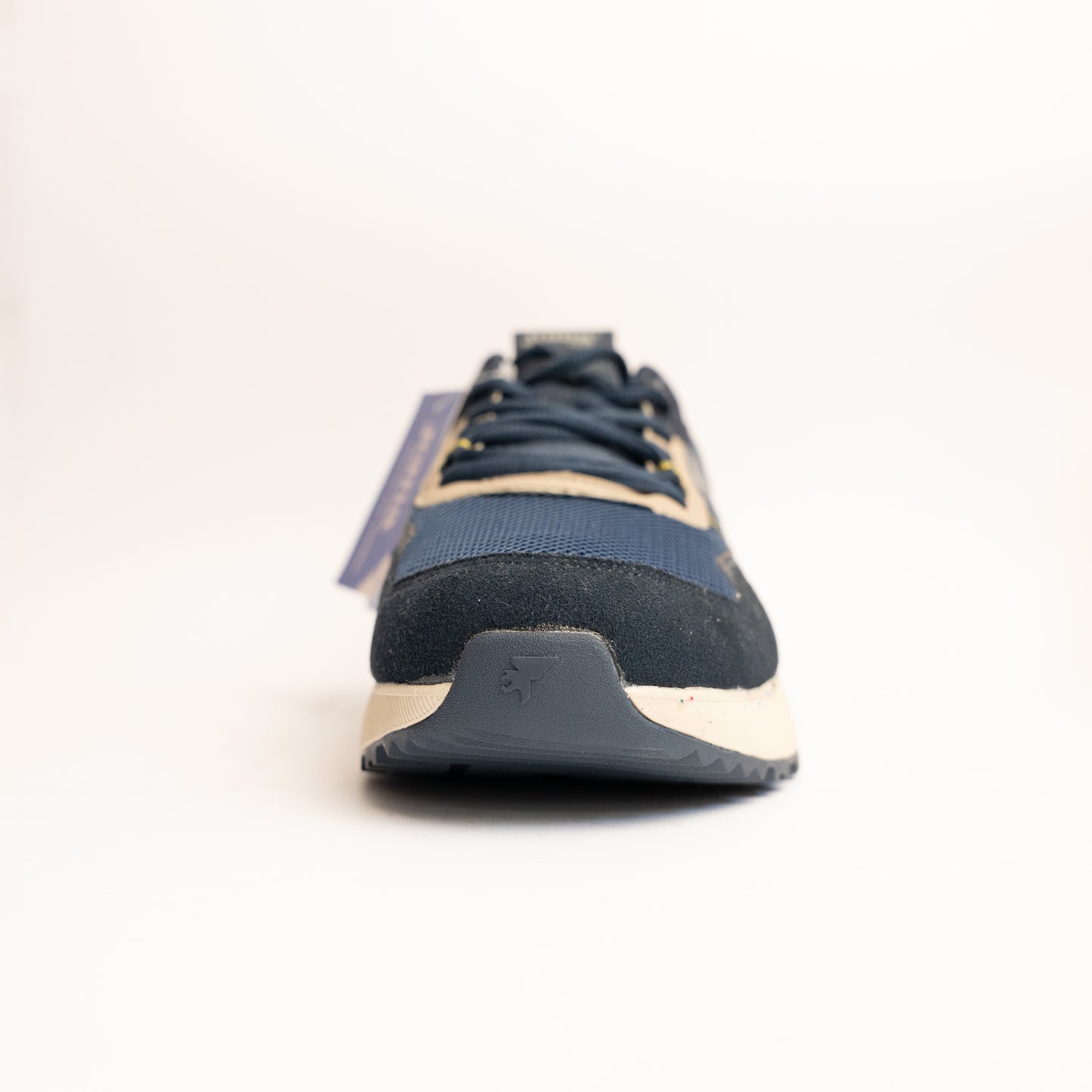 Joma C.660 Men 2403 Navy