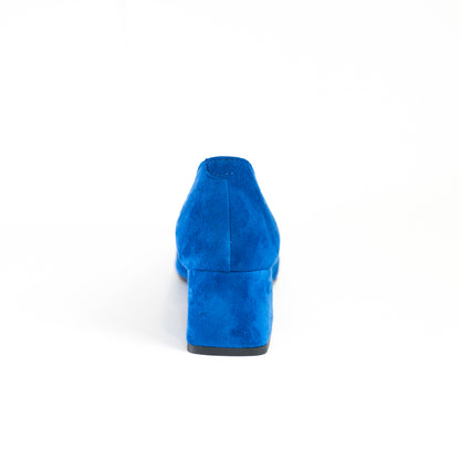 Zeka 1336 Blue