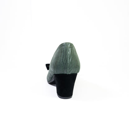 Zeka 1334