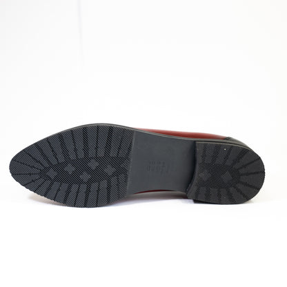 TOTIMARI 23100 Old Bristol Vermelho Preto