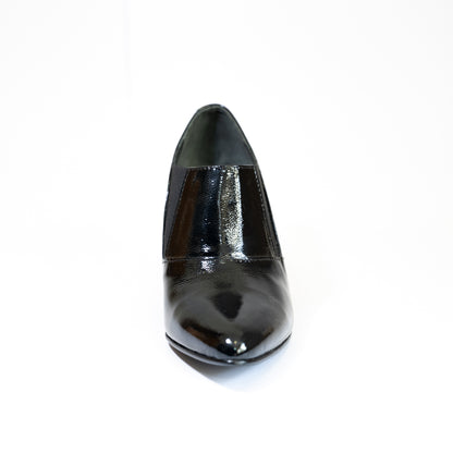 Dinelly 133 V.Preto