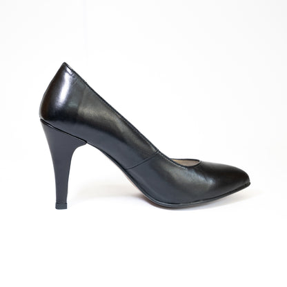 Zeka 792 Preto