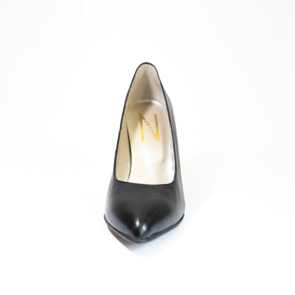 Zeka 792 Preto